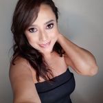 Yeny De Paz - @depazyeny - Instagram