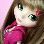 Yeny de Paz - @yenydepaz - Instagram