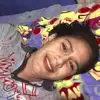 Yeny Paz2186 - @yeny.paz3 - TikTok