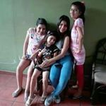Yeny Paz - @yeny.paz.9 - Instagram
