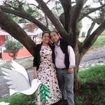 Yeny Paz - @yeny.paz.73 - Instagram