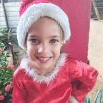 Yeny Paz - @yenyp5857 - Instagram
