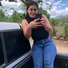 Yeny Paz - @yeny.paz46 - TikTok