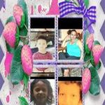 Yeny Paz - @pazyeny - Instagram