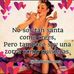 Yeny Paz - Facebook