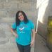 Yeny Paz - Facebook