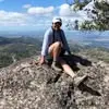 Yeny Paz - @yeny.paz15 - TikTok