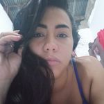 Yeny Paz - @yeny_paz145 - Instagram