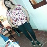 Yeny Paz - @paz_yeny - Instagram