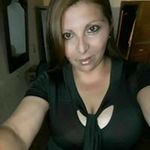 Yeny Paz - @yeny.paz.56 - Instagram