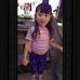 Yeny Paz - Facebook