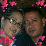Yeny Paz - @yeny.paz.712 - Instagram