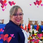 Yeny Paz - @yenypaz21 - Instagram