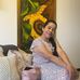 Yeny Paz - Facebook