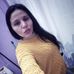 Yeny Paz - Facebook