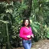 Yeny Paz - @yeny.paz27 - TikTok