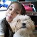 Yeny Paz - Facebook
