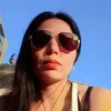 Yeny Paz - @yeny.paz0 - TikTok