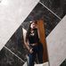 Yeny Paz - Facebook