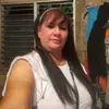 🥰Yeny Paz🥰 - @yenypaz752 - TikTok