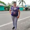Yeny Paz - @yeny.paz - TikTok
