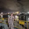 yeny paz - @yeny.paz1 - TikTok