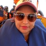 Yeny Páz Cortéz - @yeny_paz_cortez - Instagram
