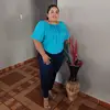 yeny paz - @yeny.paz2 - TikTok
