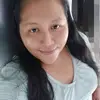 Yeny paz - @yenypaz27 - TikTok