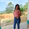 Yeny Paz - @yeny.paz68 - TikTok