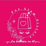Yeny Paz Herrera - @yny.cancer - Instagram
