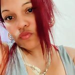 Yeny Paz Perez - @yenypazperez - Instagram