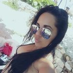 Yeny Sanchez Paz - @yenysanchezpaz - Instagram