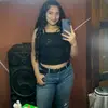 yeny - @yenypaz - TikTok