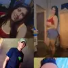 @Yeny.paz3 - @yeny.paz33 - TikTok