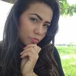 yenypaz - @yenypaz_145 - Instagram