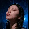 Jenny🥰❤️L😘❣️ - @yenyperez28 - TikTok