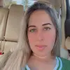 YeneyPerezLopez - @yenyperez1994 - TikTok