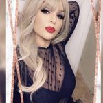 Yenny Pérez - @yeny__perez__ - Instagram
