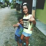Yeny  Perez  Amaya - @yenyperezamaya - Instagram