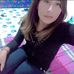 Yeny Flores Perez - Facebook