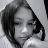 Yeny Pérez - @yeny538 - TikTok