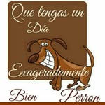 Yeny Perez - @yeny.perez.14661 - Instagram