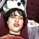 Yeny Pérez - @yeny1574 - Instagram