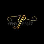 Yeny Perez - @yperez_eventplanner - Instagram