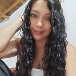 Yeny Perez - @yenype1921 - Instagram