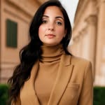 Yeny Perez - @yeny.1981 - Instagram