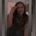 Yeny Perez - Facebook