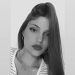 Yeny Perez - @yeny__99 - Instagram