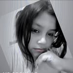 Yeny Perez - @yenyp621 - Instagram